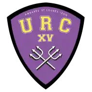 Ambarès Saint Loubes Izon