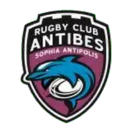 Antibes