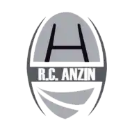 Anzin