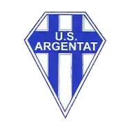 Argentat