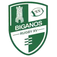 Biganos