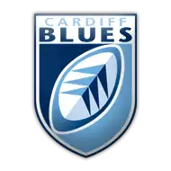 Cardiff Blues