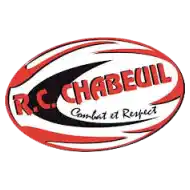 Chabeuil