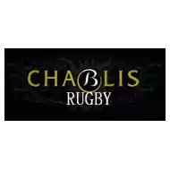 Chablis