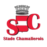 Chamalières