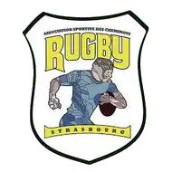 Cheminots de Strasbourg