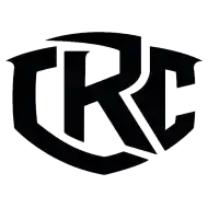 Correze Rugby Club Correze Rugby Club