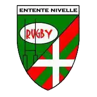 Entente De La Nivelle