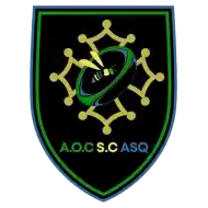 Entente les 3 clochers