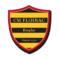 Floirac