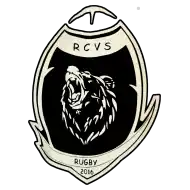 Fontaines Saint Martin