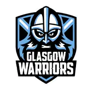Glasgow