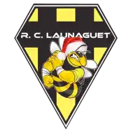 Launaguet