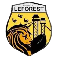 Leforest