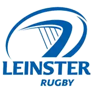Leinster
