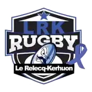 Le Relecq-Kerhuon