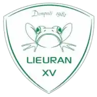 Lieuran