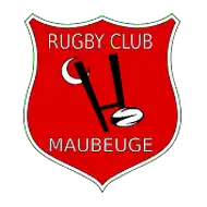 Maubeuge