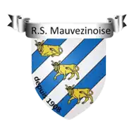 Mauvezin