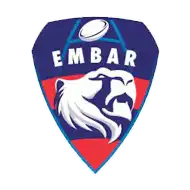 Montbéliard Belfort