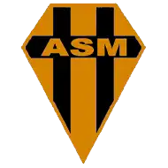 Montfort En Chalosse