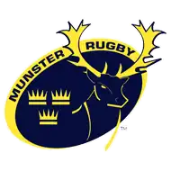 Munster