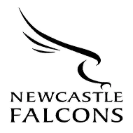 Newcastle