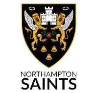 Northampton Northampton