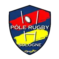 Pôle Sologne