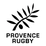 Provence Rugby