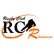 RC Rhodanien- Ampuis