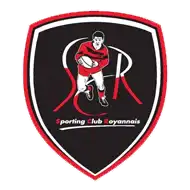 Saint Jean en Royans