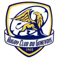 Saint Julien En Genevois