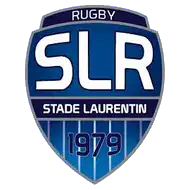 Saint Laurent du Var