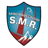Saint Mamet