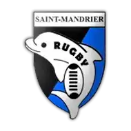 Saint Mandrier