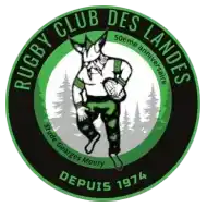 Saint Paul Des Landes