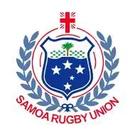 Samoa