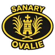 Sanary