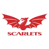 Scarlets