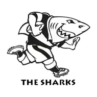 Sharks