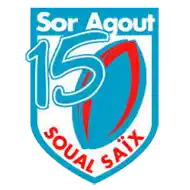 Sor Agout