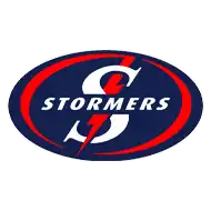 Stormers