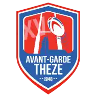 Thèze