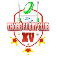 Thore  Saint Amans Soult