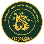 Uchaud Uchaud