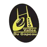 Vallée du Gapeau