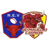 Vendargues - Mauguio