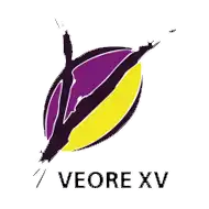 Véore