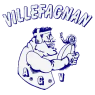 Villefagnan Villefagnan
